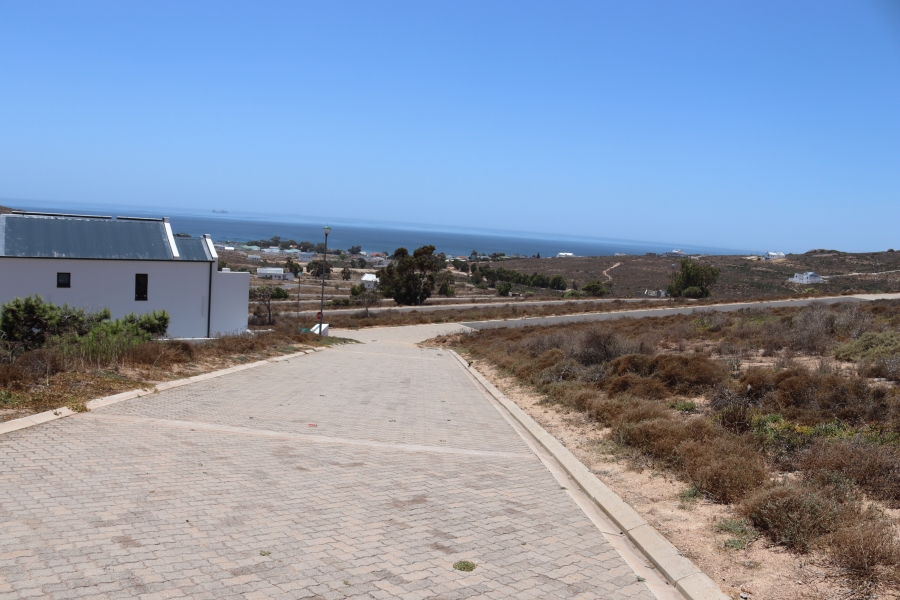 0 Bedroom Property for Sale in St Helena Views Western Cape